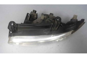 Faro izquierdo, Hyundai Matrix (Fc) 1.6 Gls 2004