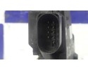 Cerradura puerta delantera izquierda, Audi A4 Berlina (8E) 1.9 TDI (96kW) 2003, 4B1837015G