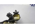 Cerradura puerta delantera izquierda, Mg Rover Rover 25 (Rf) Classic (5-ptas.) 2000