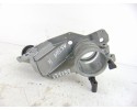 Antirrobo / llave contacto, Opel Astra H Berlina Elegance 2006