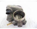 Caja mariposa, Mini Mini (R50,R53) One 2001, 7509043