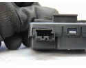 Módulo electrónico, Opel Astra K Berlina 5P Dynamic 2018, 13595511