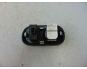 Mando retrovisor, Citroen C4 Cactus Shine 2018, 9817840980