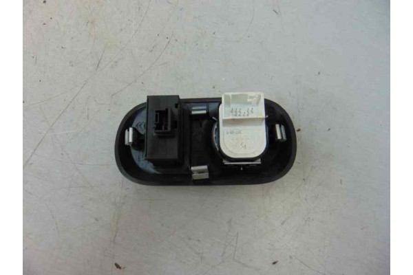 Mando retrovisor, Citroen C4 Cactus Shine 2018, 9817840980