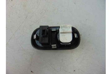 Mando retrovisor, Citroen C4 Cactus Shine 2018, 9817840980