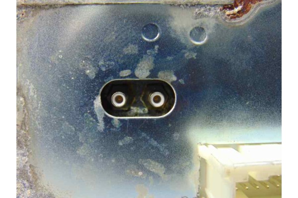 Módulo electrónico, Bmw Serie X5 (E53) * 2001, 6911221