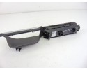 Mando elevalunas delantero izquierdo, AM5T14A132AA