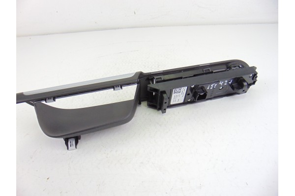 Mando elevalunas delantero izquierdo, AM5T14A132AA