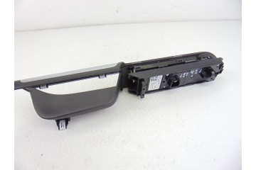 Mando elevalunas delantero izquierdo, AM5T14A132AA