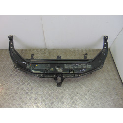 TRAVESAÑO SUPERIOR RENAULT VEL SATIS (BJ0)