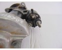 Motor arranque, Citroen Saxo 1.5 D Monaco 1997, 0001108162