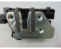 Cerradura puerta trasera izquierda, Ssangyong Tivoli Limited 4x2 2017, 71310-35001