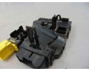 Módulo electrónico, Volkswagen Caddy (2K)(02.2004) Tramper 2010, 1K0953549DA