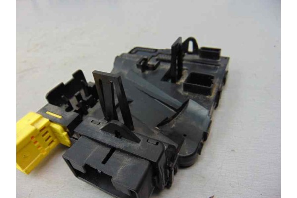 Módulo electrónico, Volkswagen Caddy (2K)(02.2004) Tramper 2010, 1K0953549DA