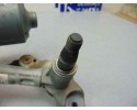 Motor limpia delantero, Ford S-max (CA1) Limited Edition 2011, 6M21-17504-AM
