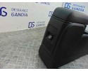 Apoyabrazos central, Dodge Journey (Jc) Sxt 2008