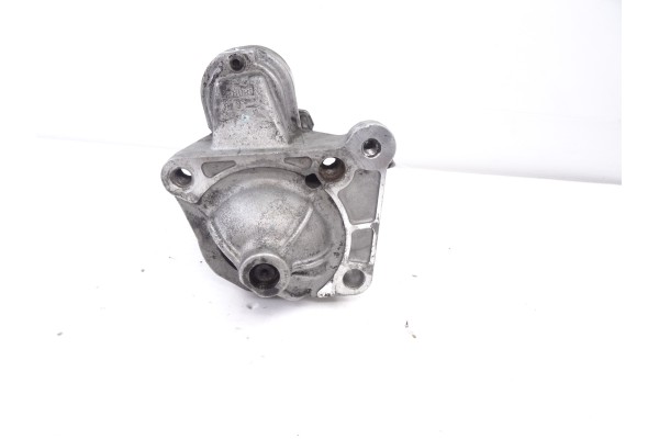Motor arranque, Renault Scenic Ii (Jm) Confort Dynamique 2007, 8200628419A