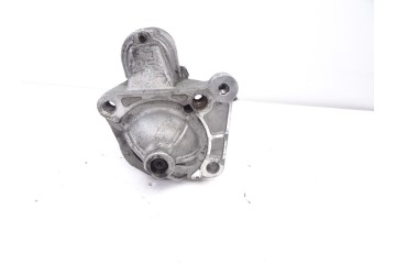 Motor arranque, Renault Scenic Ii (Jm) Confort Dynamique 2007, 8200628419A