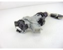Antirrobo / llave contacto, H1BC3F880AB