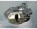 Cerradura puerta trasera izquierda, Suzuki Grand Vitara (Jb/jt) * 2005