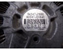 Alternador, Citroen C4 Picasso Sx 2007, 9654752880