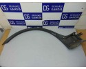Aletin delantero derecho, Bmw Serie X3 (E83) 2.0d 2007, 3405818
