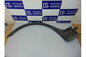 Aletin delantero derecho, Bmw Serie X3 (E83) 2.0d 2007, 3405818