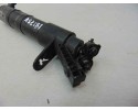 Limpia faros xenon, Volkswagen Polo Iv (9N3) Advance
