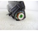 Airbag lateral derecho, Peugeot 308 Confort 2008, 9656529380