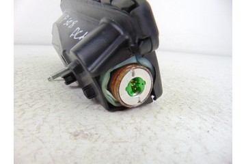 Airbag lateral derecho, Peugeot 308 Confort 2008, 9656529380
