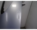 Aleta delantera derecha, Peugeot 607 (S1)(12.2000) Pack 2002