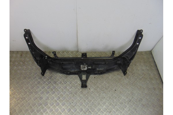  TRAVESAÑO SUPERIOR RENAULT VEL SATIS (BJ0) Initiale 2005 197653 RENAULT - 2