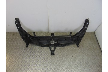  TRAVESAÑO SUPERIOR RENAULT VEL SATIS (BJ0) Initiale 2005 197653 RENAULT - 2