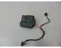 Motor apertura trampillas climatizador, Mercedes-benz Clase e (Bm 211) Familiar 280 T CDI 4-Matic (211.284) 2006, 16107250001