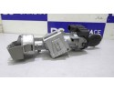 Antirrobo / llave contacto, 3M51-3F880-AD