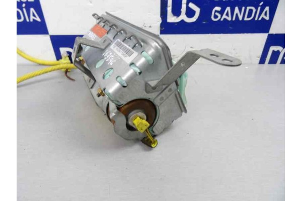 Airbag delantero derecho, Toyota Avensis Berlina (T25) 2.0 D4-D Executive Berlina (5-ptas.) 2003