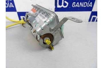 Airbag delantero derecho, Toyota Avensis Berlina (T25) 2.0 D4-D Executive Berlina (5-ptas.) 2003
