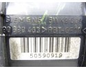 Caudalimetro, Opel Zafira a Elegance 2000, 90530463