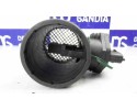 Caudalimetro, Opel Astra G Caravan Comfort 2001, 0281002180