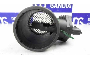 Caudalimetro, Opel Astra G Caravan Comfort 2001, 0281002180