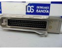 Centralita motor uce, Bmw Serie 5 Berlina (E39) 525tds 1998, 2247891