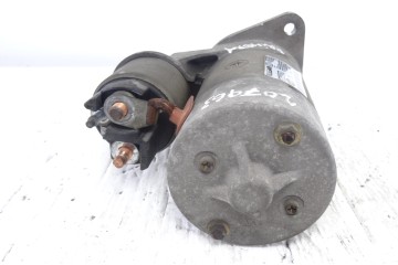 Motor arranque, Nissan Primera Berlina (P11) Gx 1999, 233002F000