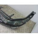  TRAVESAÑO SUPERIOR RENAULT VEL SATIS (BJ0) Initiale 2005 197653 RENAULT - 4