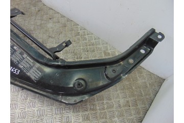  TRAVESAÑO SUPERIOR RENAULT VEL SATIS (BJ0) Initiale 2005 197653 RENAULT - 4