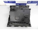 Guantera, Volkswagen Golf Plus V (5M1) Highline 2006