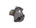 Motor arranque, Citroen Xsara Berlina 1.9 Td Sx 1997