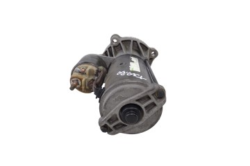 Motor arranque, Citroen Xsara Berlina 1.9 Td Sx 1997