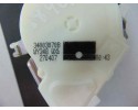 Cinturon seguridad delantero derecho, Bmw Serie X3 (E83) 2.0d 2007, 34003070B