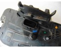 Cerradura puerta trasera derecha, Ford Fiesta (CE1) Cool&Connect 2017, H1BA-A26412-CB