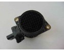 Caudalimetro, Audi A4 Avant (8E) 1.8 T Quattro 2005, 06A906461L